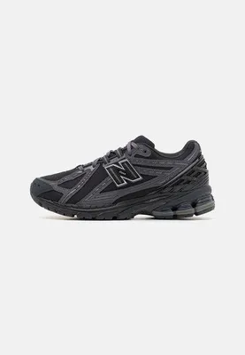 Productafbeelding van New Balance 1906R "Black Phantom" Uni, M1906RLB, Maat: 44