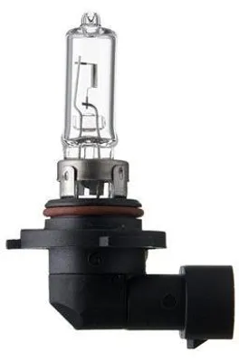 Zdjęcie produktu dla Cokół żarówki reflektora P20d SPAHN, 12 V 65