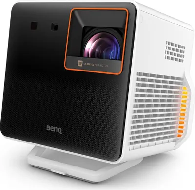 Produktbild von Benq X3100I