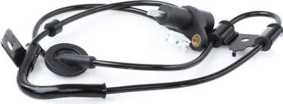 Produktbild von RIDEX ABS Sensor Raddrehzahl Hinten Rechts für HYUNDAI COUPE (GK) 412W0547
