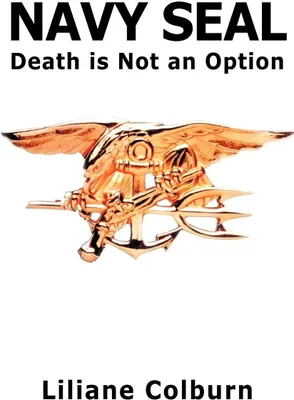 Produktbild von Navy Seal