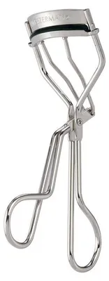 Productafbeelding van Tweezerman Nagelknipper Stainless Steel (1 stuk)