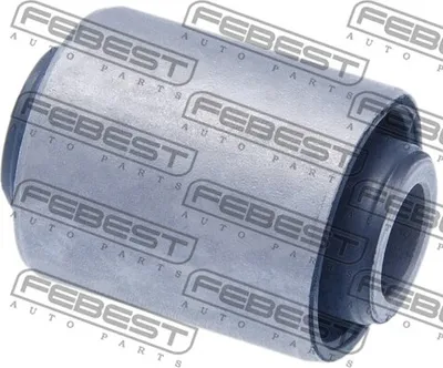 Obrázok produktu pre Febest Mab-143