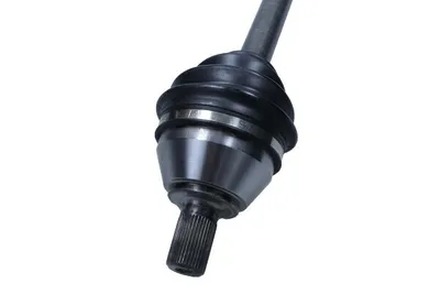 Produktbild von MAXGEAR 49-1725 Antriebswelle Vorne Rechts für FORD Focus II Schrägheck (DA, HCP, DP) Focus II Kombi (DA, FFS, DS) C-MAX (DM2) Focus C-Max (DM2)