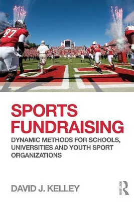 Produktbild von Sports Fundraising