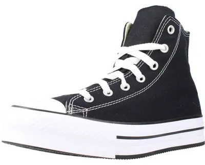 Produktbild von Chuck Taylor All Star Platform