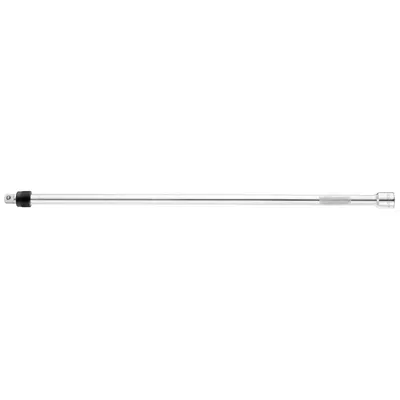 Produktbild von Facom Verlaengerung 3/8" 455 mm