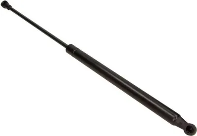 Zdjęcie produktu dla Sprężyna Gazowa Pokrywy Bagażnika Seat Cordoba, Vw Polo 08.96-12.02