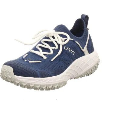 Produktbild von Uyn Sneaker für Herren