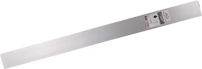 Produktbild von Alu H-Kartätsche