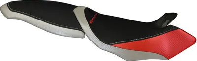 Produktbild von Satteldecke spezifisch 4SLR-3 für MV Agusta Brutale 1090 RR (2007-2015)