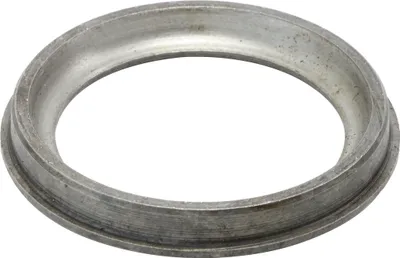 Immagine prodotto di Duo frizione ad anello