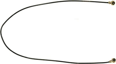 Produktbild von Antennen Kabel für Samsung Galaxy A22 5G (SM-A226B) Verbindungskabel Flex Kabel