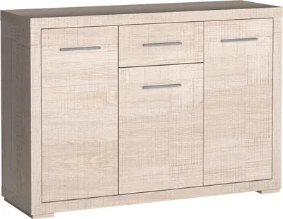 Produktbild von MINIO Kommode VEGAS 6 Santana Farbe