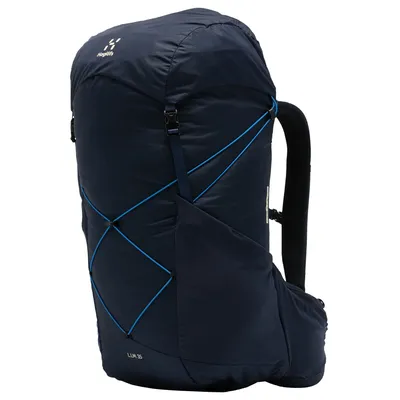Immagine prodotto di Haglöfs Haglöfs L.I.M 25 - Zaino da trekking 54 cm