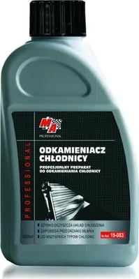 Produktbild von Reiniger, Kühlsystem MA PROFESSIONAL MA 20-A31