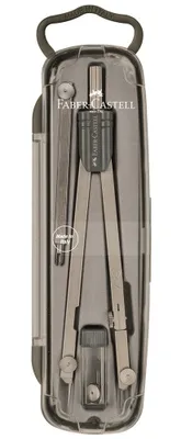 Image de Faber-Castell 4005404003028