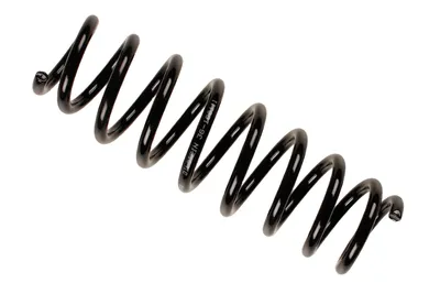 Produktbild von 2Xx Bilstein Feder Fahrwerksfeder Hinten
