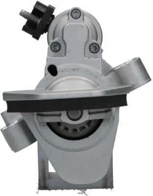 Produktbild von BV PSH 130.526.143.280 Starter Anlasser 1,6kW für OPEL Astra K Sports Tourer (B16) 12V