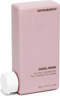 Obrázek produktu pro Kevin Murphy - Angel Rinse Conditioner 250ml
