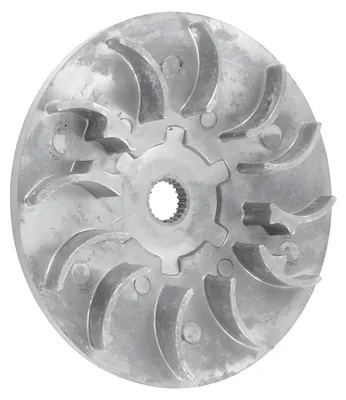 Immagine prodotto di Puleggia del variatore posteriore Buzzetti per Peugeot Jet-Force C-Tech 50