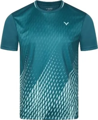 Produktbild von Tshirts Victor T-43103 G 202253