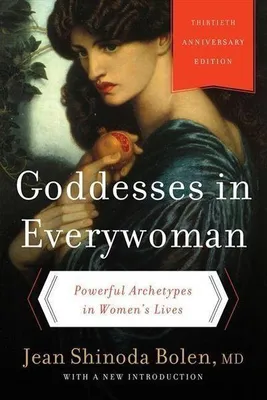 Productafbeelding van Goddesses in Everywoman