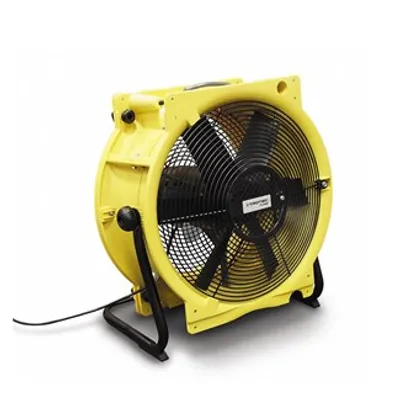Produktbild von TROTEC Ventilator TTV 4500