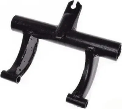 Produktbild von 4T-Motorhalterung