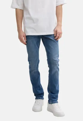 Immagine prodotto di Tom Tailor Jeans Aedan lange Tubo flessibile