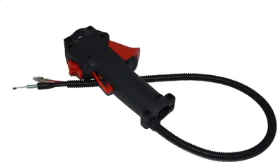 Immagine prodotto di Impugnatura dell'acceleratore per decespugliatore D+L MFS520