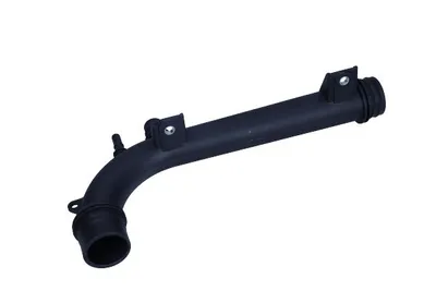 Produktbild von MAXGEAR Kühlerschlauch Wasserschlauch für OPEL VECTRA B (36) 18-0648