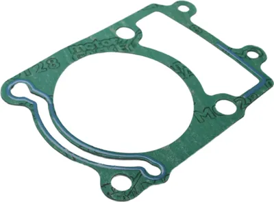 Image de Joint de cylindre Athena original cylindre pour SYM HD 125 03-04 / Joyride 125 03-04 / 12191H9A000