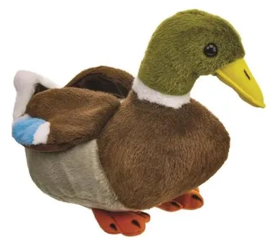Produktbild von Stockente, 28 cm – Beppe
