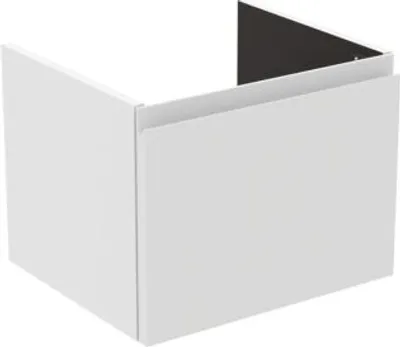 Produktbild von Ideal Standard E3406Y1 Waschtischunterschrank Finesse