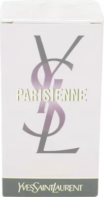 Obrázok produktu pre Yves Saint Laurent Parisienne parfumovaná voda 50ml