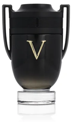 Obrázek produktu pro Paco Rabanne Invictus Victory Edp 100ml
