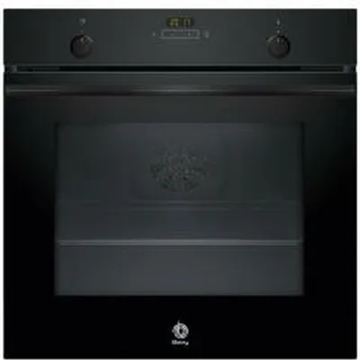Immagine prodotto di Balay 3HB513CN3, Medio, Forno elettrico, 71 l, 3400 W, 71 l, Idrolitico