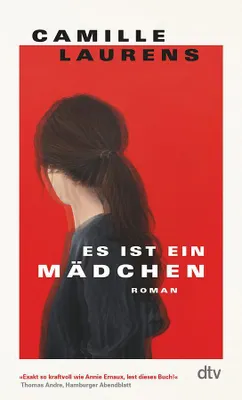 Image de Es ist ein Mädchen