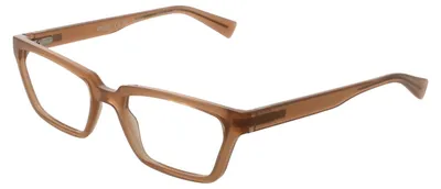 Image de GUESS EYEWEAR Montures de lunettes GU8280 54057