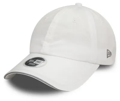 Productafbeelding van Mutzen New Era Open Back 60503632