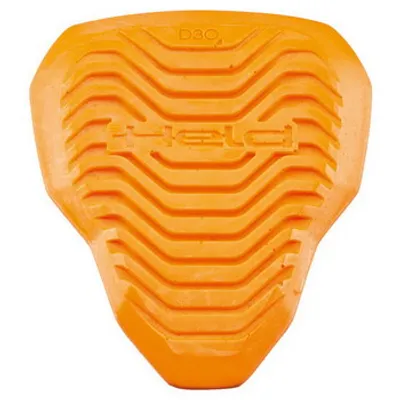 Obrázok produktu pre Held D3O EXOSAFE chránič hrudníka úroveň 2
