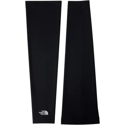 Image de Manches de protection solaire The North Face, taille M/L