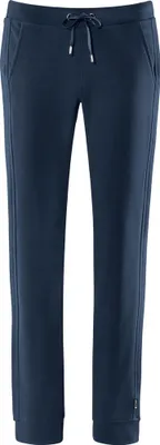 Produktbild von SCHNEIDER SPORTSWEAR CAMBRIDGEW-Hose, Kurzgrösse dunkelblau 26