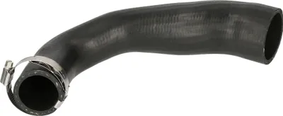 Produktbild von JP GROUP 1117703800 Turbo Ladeluftschlauch für VW PASSAT Variant (3B6) PASSAT (3B3) für SKODA SUPERB (3U4)
