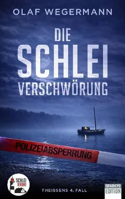 Image de Die Schlei-Verschwörung