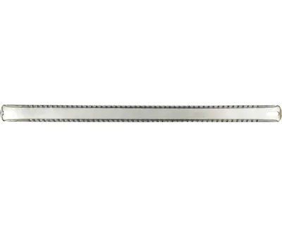 Obrázek produktu pro TOYA 27506, 72 kusů
