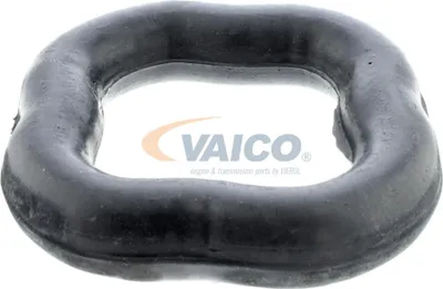 Produktbild von VAICO Auspuffhalter für BMW 3 Limousine (E36) Auspuffanlage Montageteil V20-0058