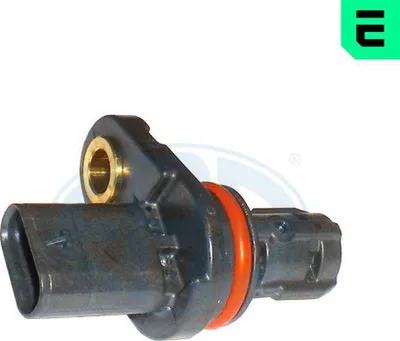 Produktbild von ERA Nockenwelleposition Sensor für OPEL Corsa D Schrägheck (S07) Nockenwellen 550730