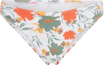 Produktbild von OŽNEILL RITA BOTTOM 31033 White Bluemchen 36